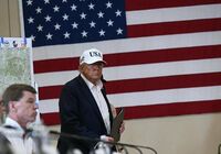 Dazi Usa, Trump invia lettera a Ue: "Tariffe al 30% da 1 agosto"