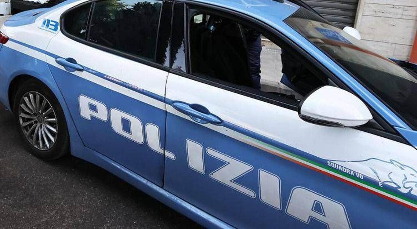 Napoli, altro furto in casa Grimaldi: terza intimidazione in pochi mesi