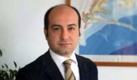 Torre Annunziata - Il PD risponde alle critiche: “Nessuna spaccatura, ma confronto costruttivo”