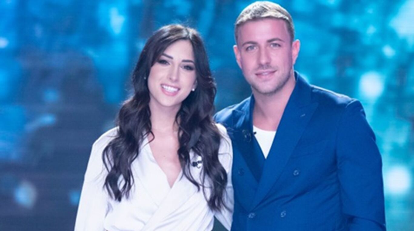 Temptation Island, il clamoroso retroscena su Francesca e Manuel: "Non si sono mai lasciati"