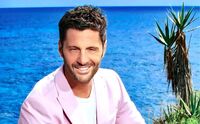 Temptation Island fa il bis, doppio appuntamento a luglio su Canale 5. Come cambia la programmazione