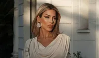 Grande Fratello, Oriana Marzoli sogna l'Italia: 'Voglio condurre un reality"