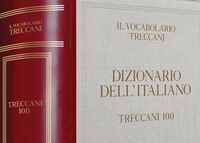 Vocabolario Treccani contro il body shaming: segnala i termini offensivi