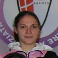 Calcio femminile. Ancora una vittoria per il Real Lady Savoia