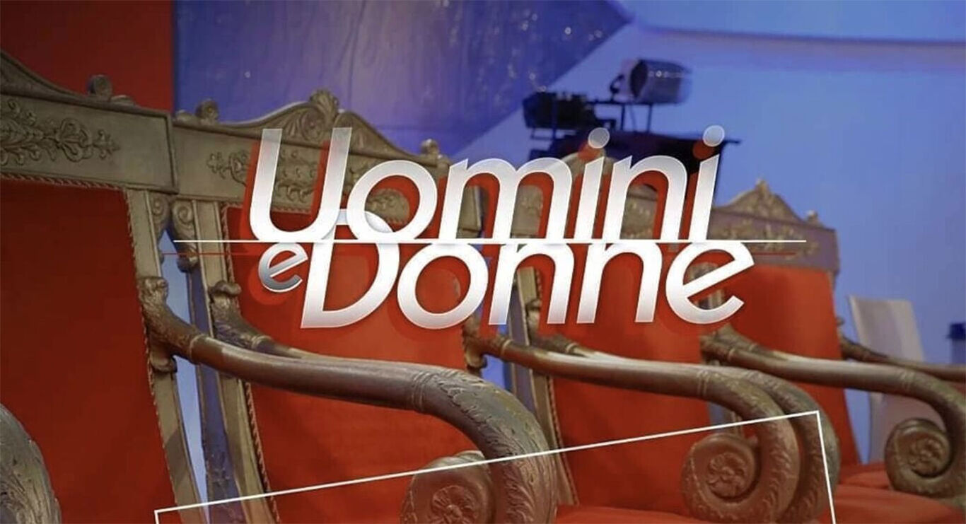 Uomini e Donne, svelata la dama che ha chiesto un compenso per fare un'intervista: “L'ho fatto in buona fede”