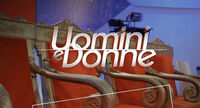 Uomini e Donne, svelata la dama che ha chiesto un compenso per fare un'intervista: “L'ho fatto in buona fede”