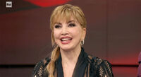 Ballando con le Stelle, ex leader politico nel cast? La scelta di Milly Carlucci