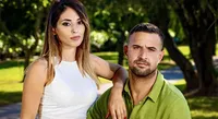 Temptation Island, com'è finito il "viaggio nei sentimenti" di Antonio e Valentina: il retroscena