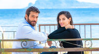 Viola come il mare, confermata la terza stagione: addio Can Yaman, ecco il nuovo protagonista