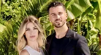 Temptation Island, convivenza o rottura? Il destino di Rosario e Lucia svelato prima del falò