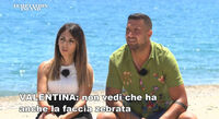 Temptation Island, il clamoroso spoiler su Antonio e Valentina: cos'è successo dopo il programma