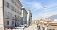 Torre Annunziata - Via San Fermo, i residenti esasperati: “Viviamo tra fumi tossici e degrado”