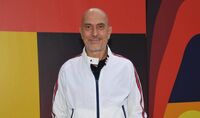 Roberto Ciufoli: "Ho avuto un tumore al rene, ecco i segnali d'allarme"