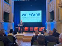 Welfare, Tasca (A2a): "Prima life company a presentare un piano di incentivazione dei dipendenti"