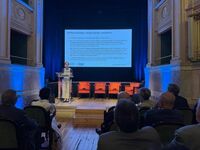 Welfare, sindaca Castelletti (Brescia): "Lavoriamo per dare ai lavoratori miglior qualità"