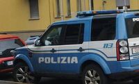 Monza, adesca 13enne su Instagram e la violenta: fermato 25enne