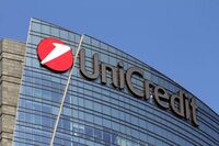 Unicredit-Bpm, dubbi Ue su golden power: "Possibile violazione norme"