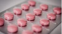 Cistite: cosa funziona davvero tra rimedi naturali, farmaci e consigli pratici