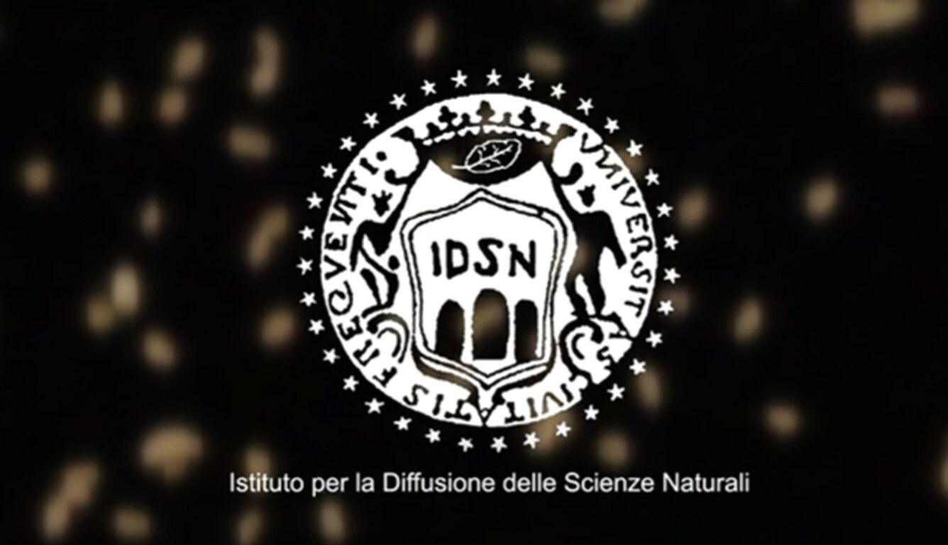 Boscoreale  - “Paesaggi Possibili”, il docufilm dell'Istituto per la Diffusione delle Scienze Naturali