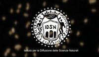 Boscoreale  - “Paesaggi Possibili”, il docufilm dell'Istituto per la Diffusione delle Scienze Naturali