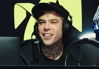 Fedez, 'lezione' a Ultima Generazione su aerei privati: "Rompete solo le scatole"