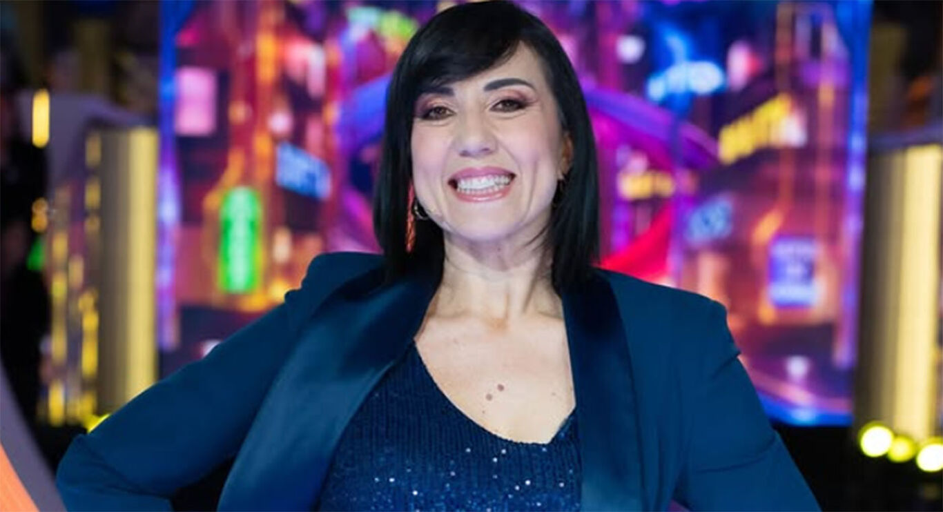 Grande Fratello, Pamela Petrarolo insultata da un'ex gieffina: "Ho rischiato una denuncia"