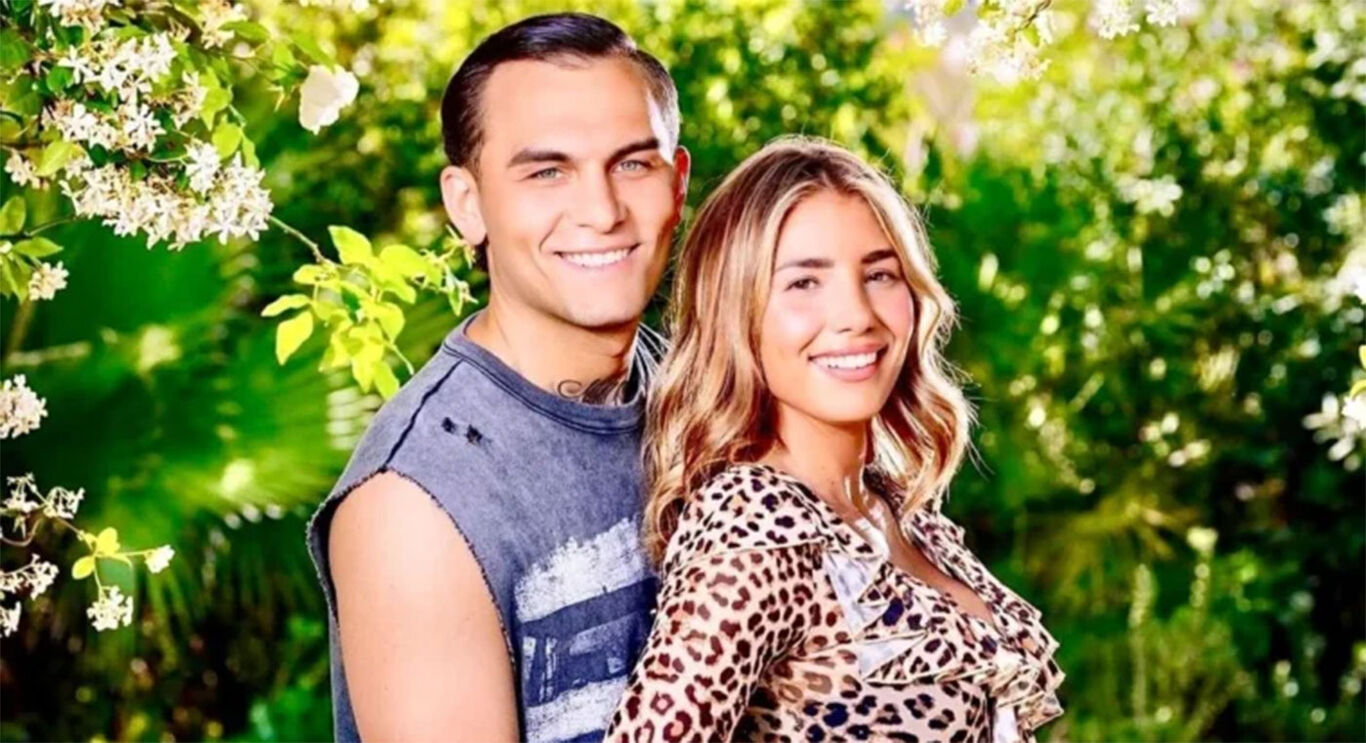Temptation Island, tra Martina e Raul è ancora guerra social: frecciatine e risposte al vetriolo