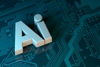 Omnisyst investe in The Nest Company per guidare l'innovazione digitale