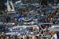 Nessuna cessione della Lazio, club smentisce le voci