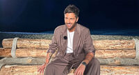 Falò, emozioni e verità non dette: Filippo Bisciglia svela cosa succede dietro le quinte di Temptation Island