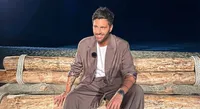 Falò, emozioni e verità non dette: Filippo Bisciglia svela cosa succede dietro le quinte di Temptation Island