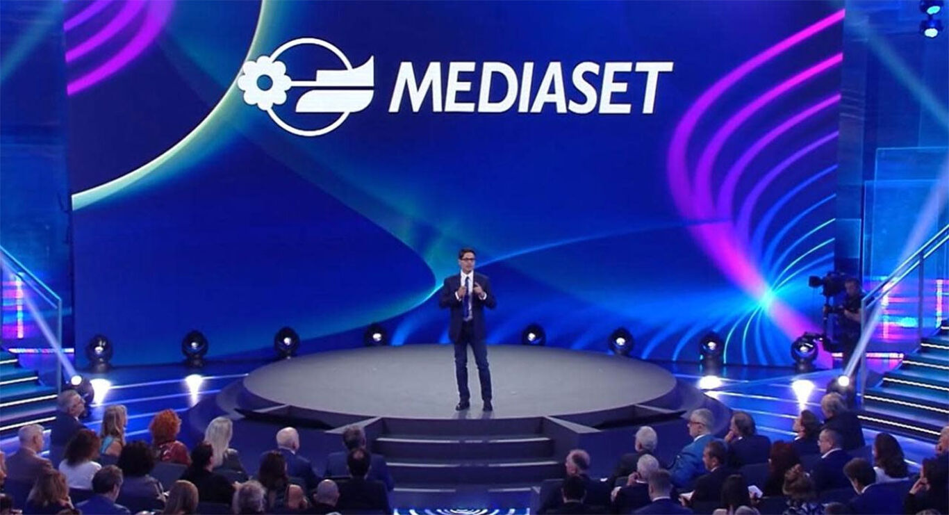 Mediaset, rivoluzione estiva: un programma allunga e uno chiude