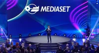 Mediaset, rivoluzione estiva: un programma allunga e uno chiude
