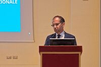 Malattie rare, Gemmato: "Al lavoro per gli Stati generali"