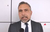 Trasporti, la Regione Lombardia punta sul biglietto digitale unico