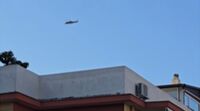 Torre Annunziata - Colpo al clan Gionta: 17 arresti per mafia, estorsioni e droga