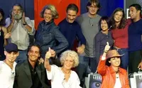 Grande Fratello, 25 anni di storia in un documentario speciale con un tributo a Pietro Taricone