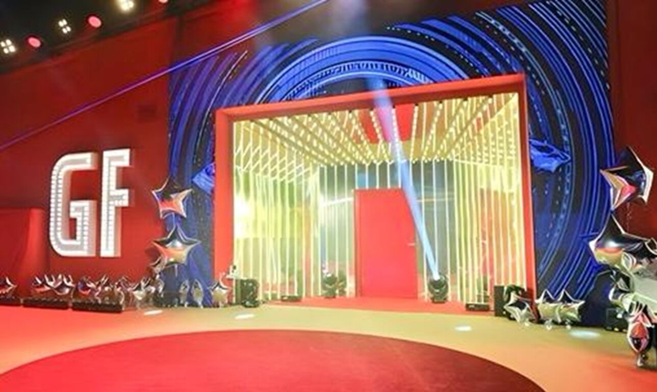 Grande Fratello, un'icona del passato torna per guidare i nuovi casting: ecco chi è