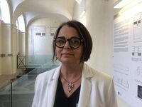 Malattie rare, Santoro (Lgs Italia): ""Encefalopatia epilettica complessa e inesplorata"