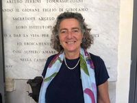 Malattie rare, Tassi (Lice): "Diagnosi aspetto più importante"