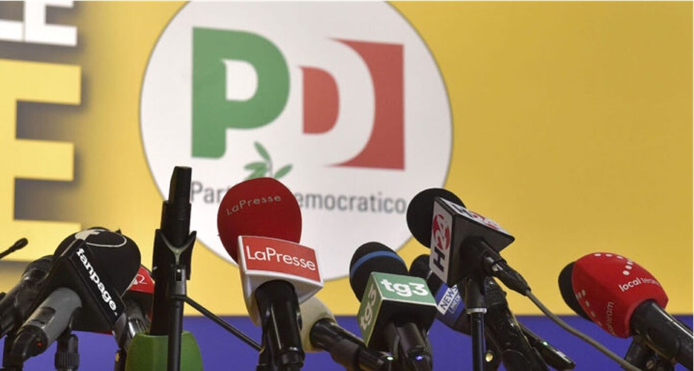 Blitz anticamorra, il PD di Torre Annunziata: “Lo Stato c'è e non arretra”