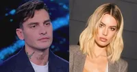 "Sette contro uno, scorrette come sempre”: l'attacco di Basciano a Sophie dopo la sentenza sull'affido