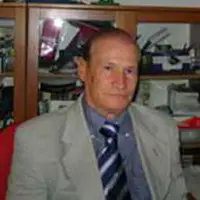 Rincari Tarsu, l´MpA chiede spiegazioni all´assessore Ascione