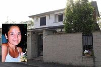 Caso Garlasco, perito: "Esaurito Dna sulla garza". Secondo l'autopsia Chiara non morse l'assassino