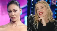 Ritorni e rivoluzioni: cosa bolle in pentola per Belen Rodriguez e Alessia Marcuzzi