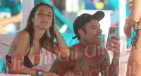 Fedez avvistato con Giulia Honegger, chi è la nuova fiamma del rapper milanese