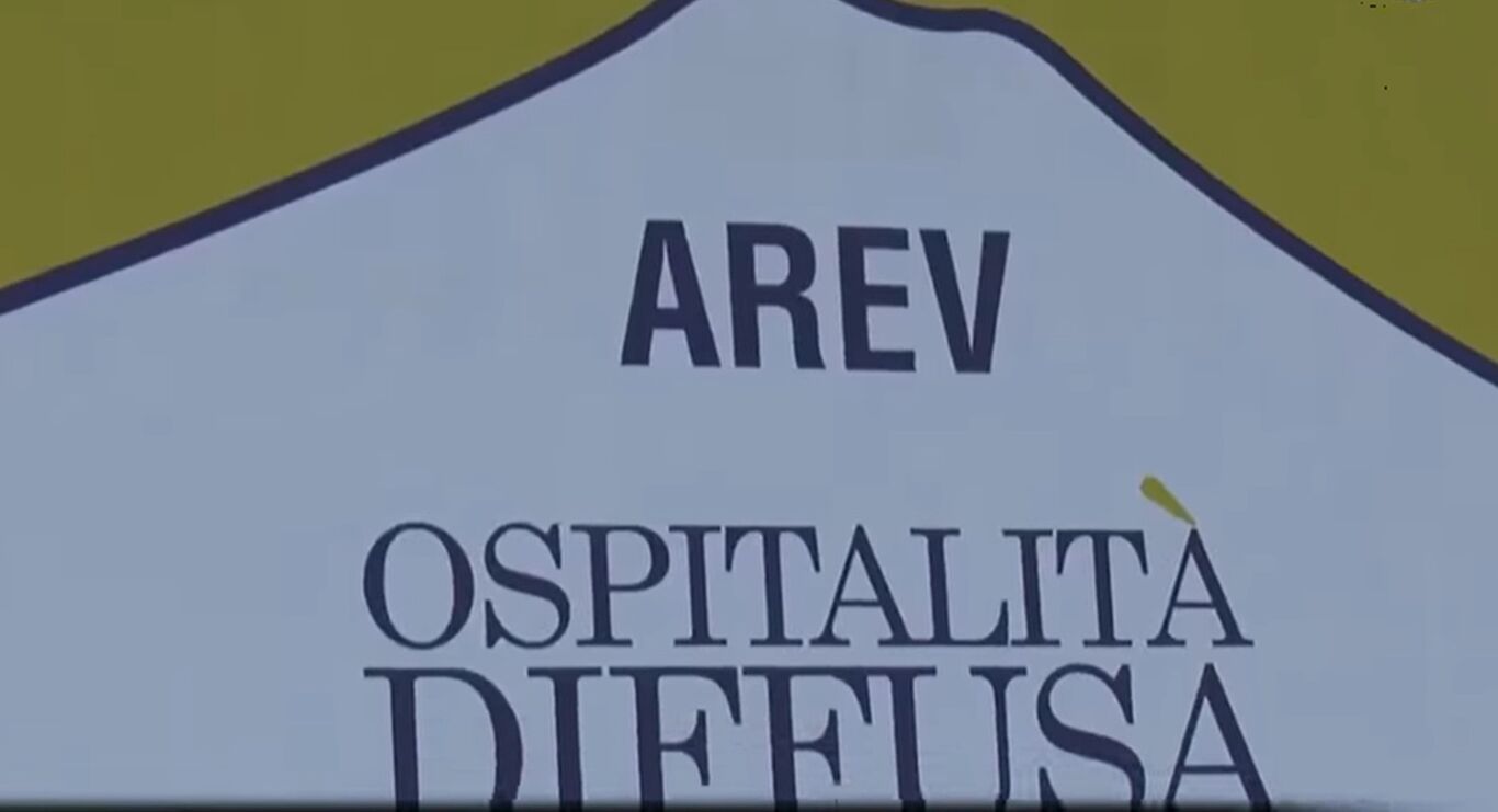 Pomigliano Jazz ad Avella: partner dell'evento l'associazione "Rete di Ospitalità Diffusa AreV-OD"