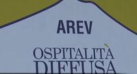 Pomigliano Jazz ad Avella: partner dell'evento l'associazione "Rete di Ospitalità Diffusa AreV-OD"