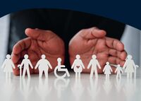 Inps: "Con riforma della disabilità l'Istituto è titolare esclusivo nuovo procedimento valutazione"