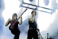 Maneskin pronti alla reunion? Damiano: "Siamo cresciuti e possiamo comunicare meglio"